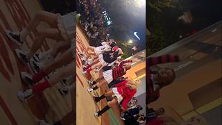 홍대버스킹 Hongdae Busking hongdaebusking 홍대버스킹 홍대버스킹공연 버스킹 coverdance 세마넴 sa2m2nam3 ‎ [upl. by Nyrroc]