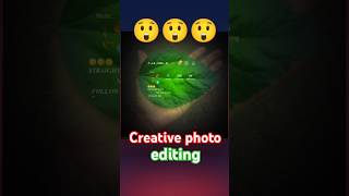 instagram and leaf editing in PicsArt 2024 viralshorts picsart creative photoediting shorts [upl. by Derinna]