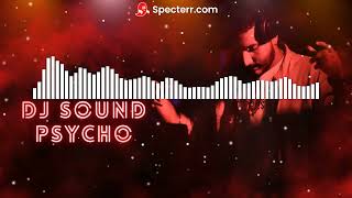 Kukkuru Kukku Kurukkan dj techno by sound psycho [upl. by Nanfa15]