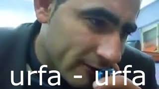 Meireles Araba Pazarlığı İsmail Kılıç Tamtepe Full Versiyon Altyazılı [upl. by Jardena]