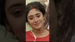 Naira death scene love sad newsong song jaanekaunhai jaanekaunhaitumeri [upl. by Lewej]