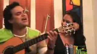 El Original  Silvestre Dangond  Guitarra [upl. by Akili]