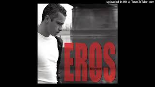 EROS RAMAZZOTTI  Cosas de la vida Audio [upl. by Nneb]