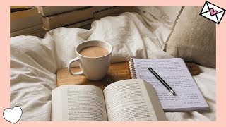 QUELS LIVRES LIRE CET ÉTÉ  📚♥️ [upl. by Mikaela]