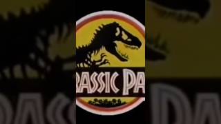 Jurassic Park ad Part 1 jurassicpark ad [upl. by Ibbob365]