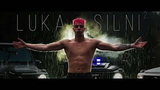 LUKA SILNI  LUKA SILNI Official Music VideoSpeed Up [upl. by Rowley]