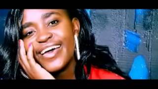 Lady Mariam  Mpangudde Ugandan Music Video [upl. by Claiborne]