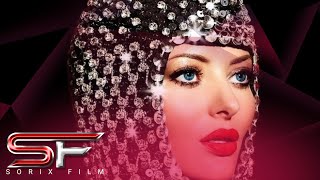 Delia feat Kaira Pe aripi de vant LyricsVersuri [upl. by Nawed]