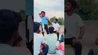 😀Suraj ka fanda moye moye hai bhai sahab😁 trending viral blogger ytsubscribe youtubeshort 👌 [upl. by Nwahsaj]