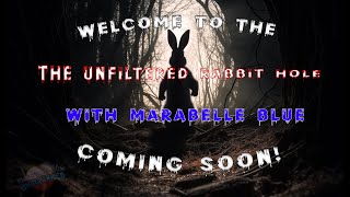 The Unfiltered Rabbit Hole is Coming [upl. by Nirol]