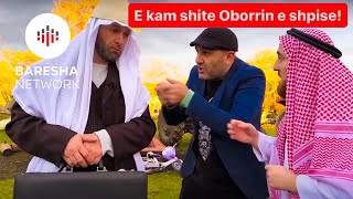 Njeri ma i poshter ne Univers quhet Habib Bajraktari I mjeri Martini qe e ka Vella [upl. by Sadella]