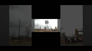 Rip Rowlet water tower 😭😭😭😢😥😿🥹😭😢😂😿😿😿😿🥹🥹 [upl. by Neliac]