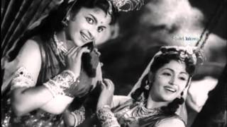 Manasara Premichinara full song from quotBhatti Vikramarkaquot [upl. by Ennaeiluj]