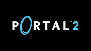 Portal 2  Cross  PlatformConsole Information PlayStation3Talk [upl. by Giule]