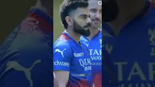 Virat kohli danceipl viratkohli viratkohlianushkasharma [upl. by Verine]