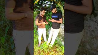 Bhai bhai WiFi Kaise connect Karte Hain 🤣🤣trandingshorts funnycomedy comedyfilms shortvideo [upl. by Regdor]