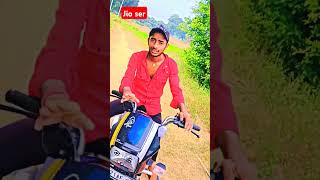 Market mein tahar to charcha bate comedy love trending [upl. by Ellenahc]