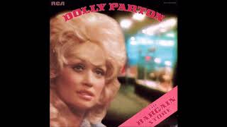 Dolly Parton  10 Ill Never Forget [upl. by Haizek426]