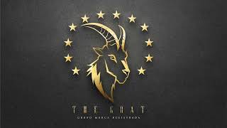 Grupo Marca Registrada  Intro THE GOAT Official Audio [upl. by Ellenij]