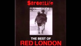 Red London  To Kill A King [upl. by Susej]