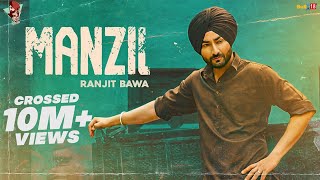 Most Popular Punjabi Movie 2023  Latest Punjabi Movie  Punjabi Full Movie 2023 [upl. by Rani]