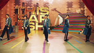 ARASHI  Do you  Official Music Video [upl. by Aramoix]