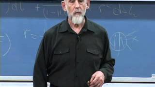 Lecture 9  Topics in String Theory [upl. by Narud328]