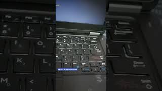 Dell Latitude E7450  Best Laptop In Affordable Price [upl. by Skillern]