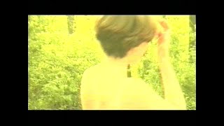 kombinat teaser 1999 [upl. by Herculie647]