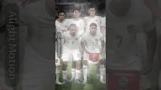 INDONESIA TEAM 20242025🇮🇩🇮🇩🇮🇩🇮🇩🇮🇩🇮🇩 [upl. by Irodim]