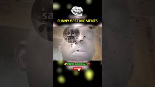 FUNNY MOMENTS😂 [upl. by Mushro]