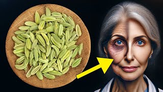 5 Serious Side Effects Of Fennel Seeds You Need To Know Before Including Into Your Diet [upl. by Ellevehs440]