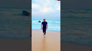 vizag vizagdairies trendingshorts viralshorts viralreels trendingreels tour [upl. by Hermosa]