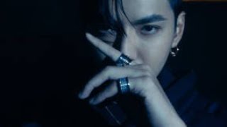 BVLGARI  Bzero1 CAMPAIGN 2019  Kris Wu [upl. by Lillywhite]