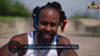 DJ GAT MOTIVATION REALITY VIDEO MIX JUNE 2024 POPCAAN CHRONIC LAW NHANCE TEEJAY BIG TWELVE MASICKA [upl. by Carry417]