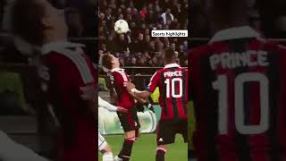 Great football moments [upl. by Viehmann]