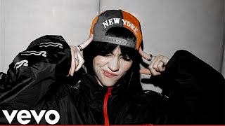 Billie Eilish  ilomilo GANGSTA BEATZ Remix  Official Music Videos [upl. by Nadiya]