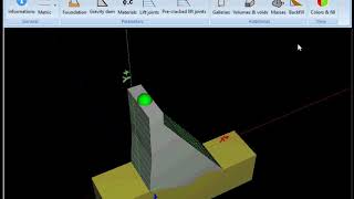 7 CADAM3D How to add additional masses [upl. by Lorine630]