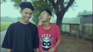 New garo song coming soon singgar yj pangsrang R marak full video ko bini channel allo nkgen [upl. by Driskill]