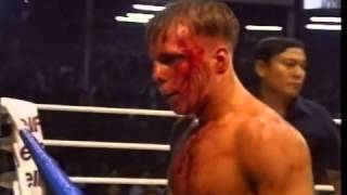 Ramon Dekkers Greatest Hits [upl. by Nikal]