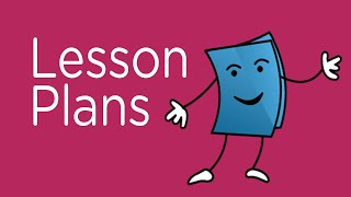 TumbleBookLibrary Lesson Plans [upl. by Norse]