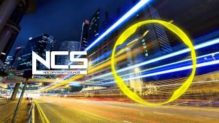 Electro Light feat Sidekicks  Hold On To Me  House  NCS  Copyright Free Music [upl. by Ahsiliw154]