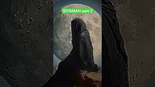 REMEMBER THIS QIYAMAH PART 2 Share and Subscribe pl [upl. by Dunson]