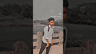 Santali srande reels video ragam amhmmo raga AA [upl. by Ennahs310]