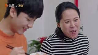 Bright Time Ep 18 Eng Sub Chinese Drama HD [upl. by Elbys646]