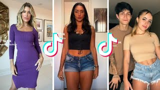 MELHORES DANCINHAS DA SEMANA  TIKTOK MASHUP BRAZIL 2023  DANCE SE SOUBER  TENTE NÃO DANÇAR🎶 [upl. by Priest]