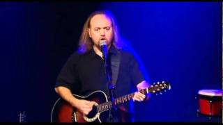 Bill Bailey  Billy Bragg Chip Shop  Bewilderness [upl. by Amos]