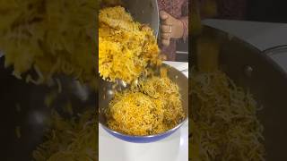 Biryani is an emotion [upl. by Riek]