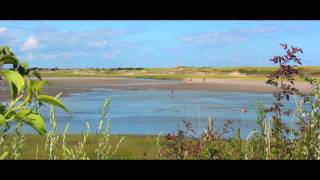 Ogunquit Maine [upl. by Warchaw]