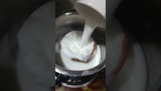 tandoori chai recipeyoutubeshorts song trending [upl. by Mozza]